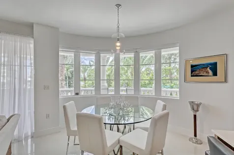 155 S Ocean Avenue Palm Beach Shores FL 33404
