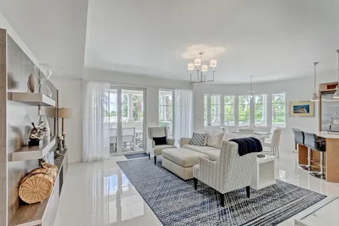 155 S Ocean Avenue Palm Beach Shores FL 33404