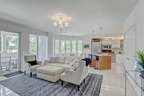 155 S Ocean Avenue Palm Beach Shores FL 33404