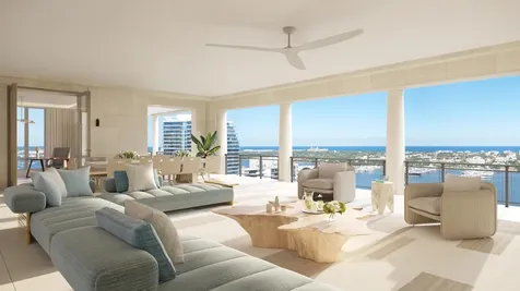 1355 S Flagler Drive West Palm Beach FL 33401