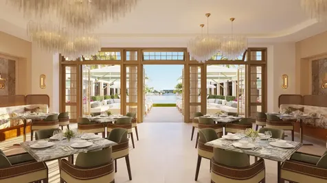 1355 S Flagler Drive West Palm Beach FL 33401