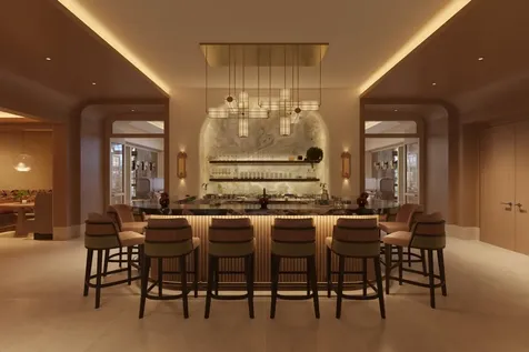 1355 S Flagler Drive West Palm Beach FL 33401