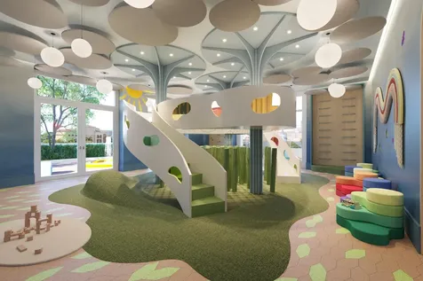 1355 S Flagler Drive West Palm Beach FL 33401