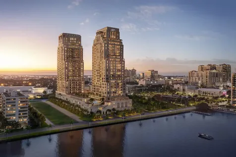 1355 S Flagler Drive West Palm Beach FL 33401