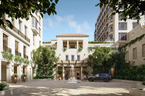 1355 S Flagler Drive West Palm Beach FL 33401