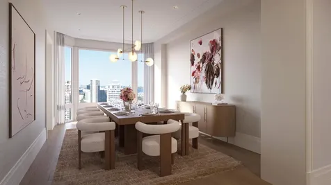 1355 S Flagler Drive West Palm Beach FL 33401