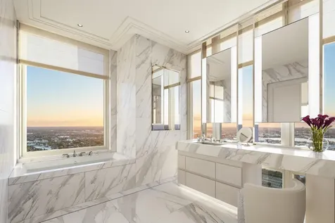 1355 S Flagler Drive West Palm Beach FL 33401