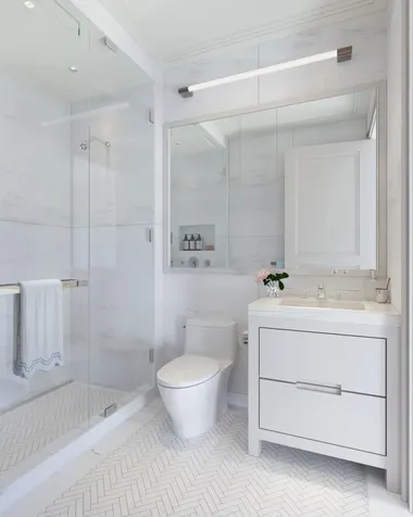 1355 S Flagler Drive West Palm Beach FL 33401