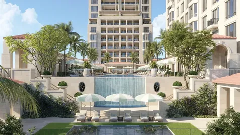 1355 S Flagler Drive West Palm Beach FL 33401