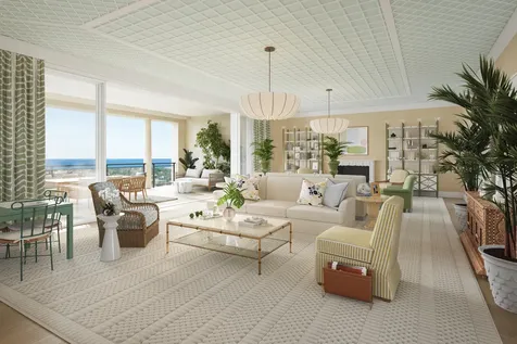 1355 S Flagler Drive West Palm Beach FL 33401