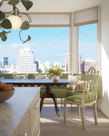 1355 S Flagler Drive West Palm Beach FL 33401