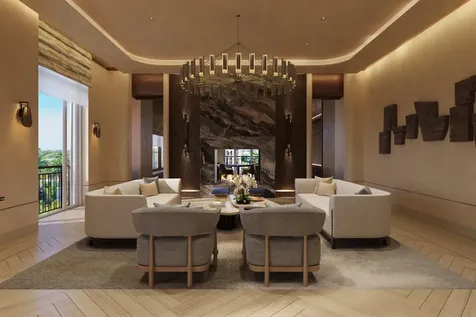 1355 S Flagler Drive West Palm Beach FL 33401