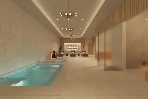 1355 S Flagler Drive West Palm Beach FL 33401