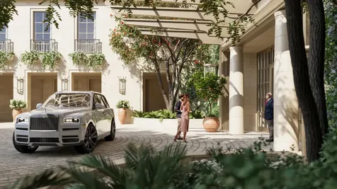 1355 S Flagler Drive West Palm Beach FL 33401