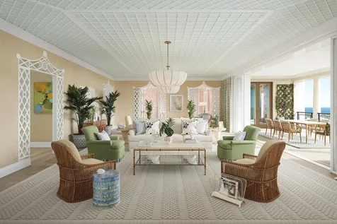 1355 S Flagler Drive West Palm Beach FL 33401