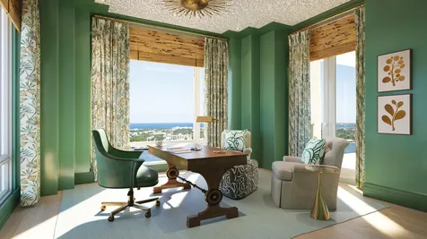 1355 S Flagler Drive West Palm Beach FL 33401