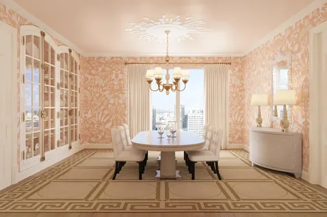 1355 S Flagler Drive West Palm Beach FL 33401