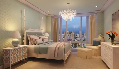 1355 S Flagler Drive West Palm Beach FL 33401