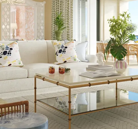 1355 S Flagler Drive West Palm Beach FL 33401