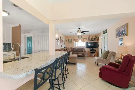 2081 Sw 12th Avenue Boynton Beach FL 33426