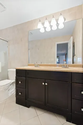 2081 Sw 12th Avenue Boynton Beach FL 33426