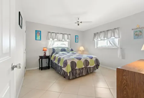 2081 Sw 12th Avenue Boynton Beach FL 33426