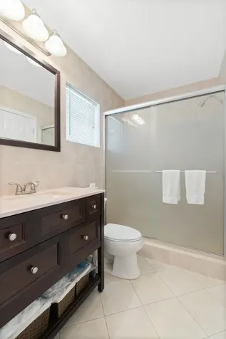 2081 Sw 12th Avenue Boynton Beach FL 33426
