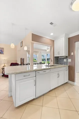 2081 Sw 12th Avenue Boynton Beach FL 33426