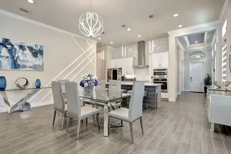 7575 Seacoast Drive Parkland FL 33067