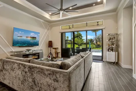 7575 Seacoast Drive Parkland FL 33067