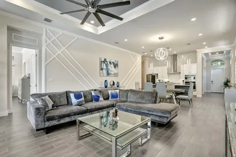 7575 Seacoast Drive Parkland FL 33067