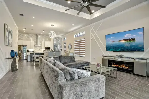 7575 Seacoast Drive Parkland FL 33067