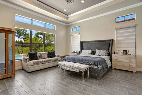 7575 Seacoast Drive Parkland FL 33067