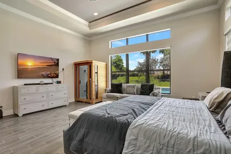 7575 Seacoast Drive Parkland FL 33067