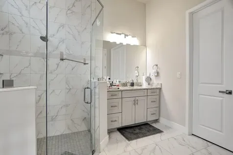 7575 Seacoast Drive Parkland FL 33067