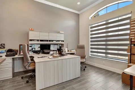 7575 Seacoast Drive Parkland FL 33067