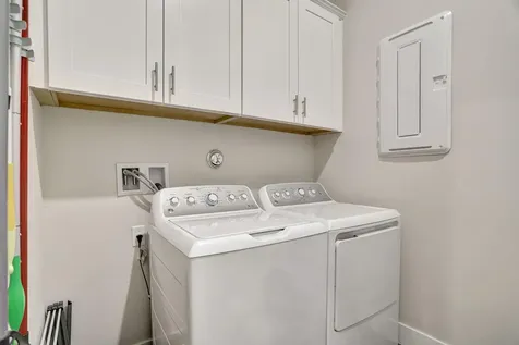 7575 Seacoast Drive Parkland FL 33067