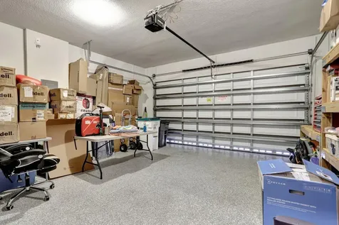 7575 Seacoast Drive Parkland FL 33067