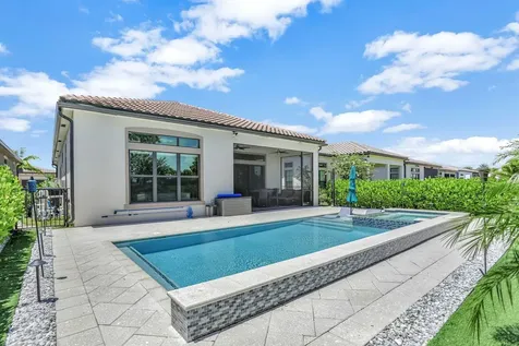 7575 Seacoast Drive Parkland FL 33067