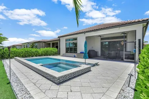 7575 Seacoast Drive Parkland FL 33067