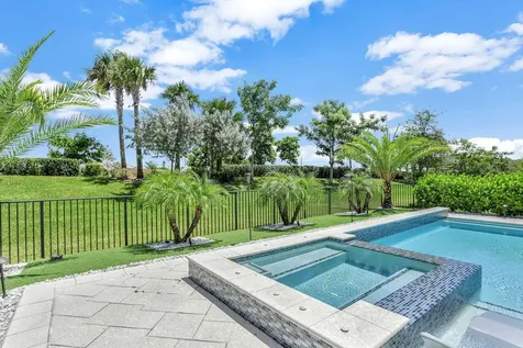 7575 Seacoast Drive Parkland FL 33067