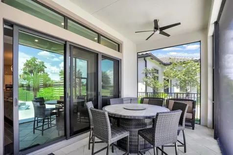 7575 Seacoast Drive Parkland FL 33067