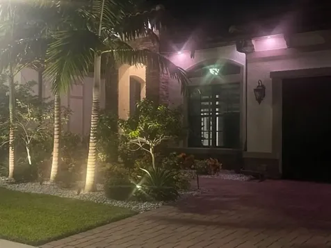 7575 Seacoast Drive Parkland FL 33067