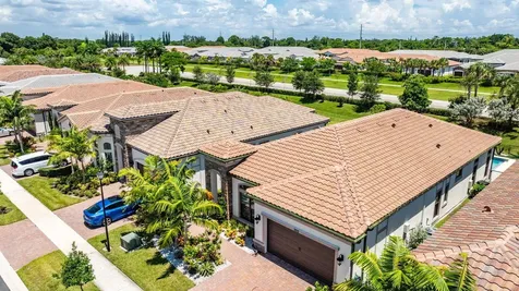 7575 Seacoast Drive Parkland FL 33067