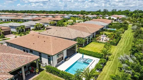 7575 Seacoast Drive Parkland FL 33067