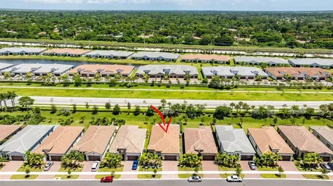 7575 Seacoast Drive Parkland FL 33067