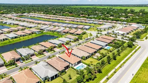 7575 Seacoast Drive Parkland FL 33067