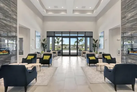 7575 Seacoast Drive Parkland FL 33067