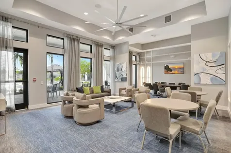 7575 Seacoast Drive Parkland FL 33067