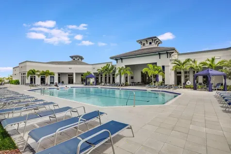 7575 Seacoast Drive Parkland FL 33067